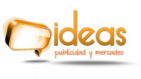 /album/ventas-publicidad/logo-jpg/