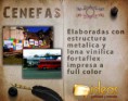 Cenefas