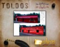 Toldos